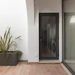 Madalena Village 7 - Centre By Hd Appartamento *