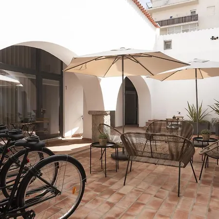 Madalena Village 7 - Centre By Hd *