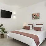 Apartman Madalena Village 7 - Centre By Hd