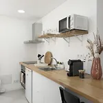 Madalena Village 7 - Centre By Hd Faro