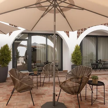 Madalena Village 7 - Centre By Hd *
