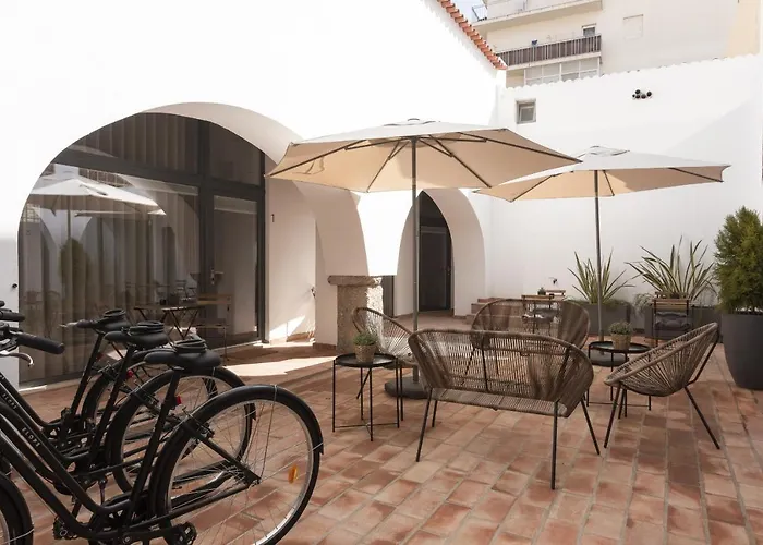 Madalena Village 7 - Centre By Hd *