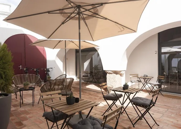 Madalena Village 7 - Centre By Hd Apartament